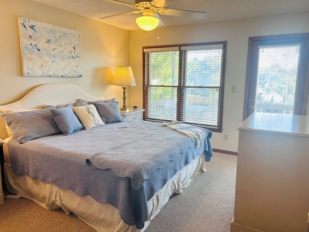 House, 4 Bedrooms