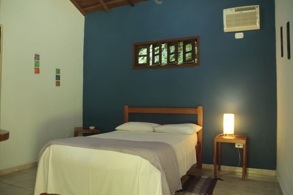 Economy Room photo 1