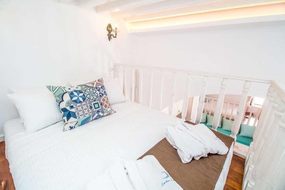 Suite (2)