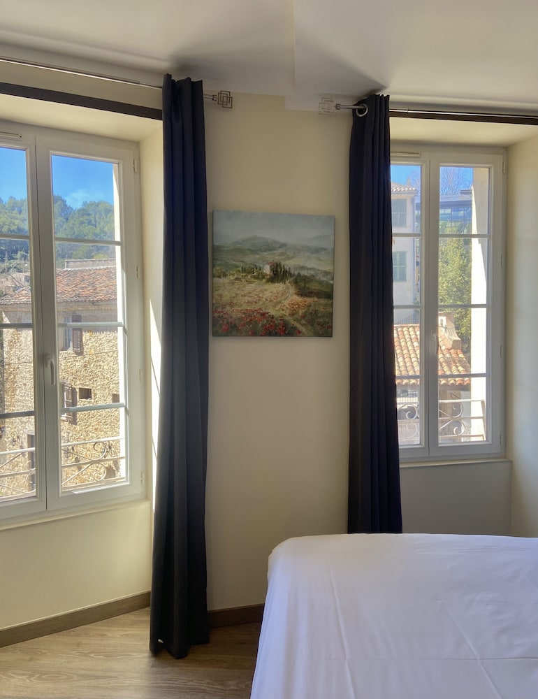 Classic Room - Photo 4