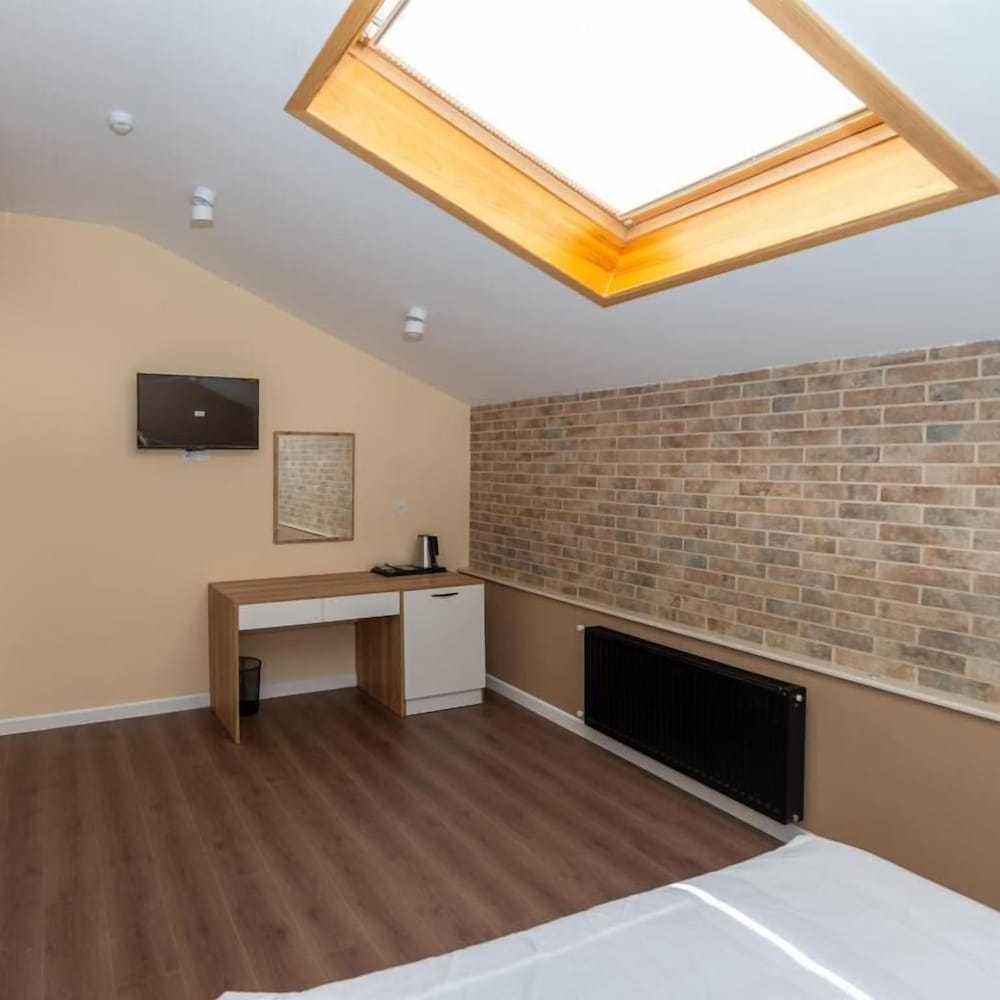 Superior Room photo 3