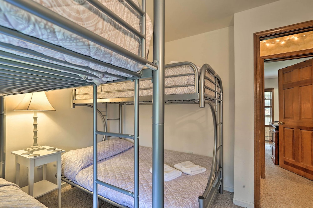 House (3 Bedrooms) photo 2