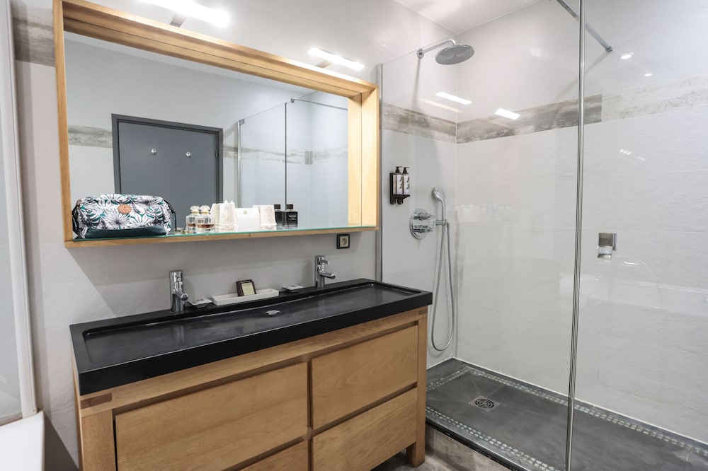 Junior Suite - Photo 7