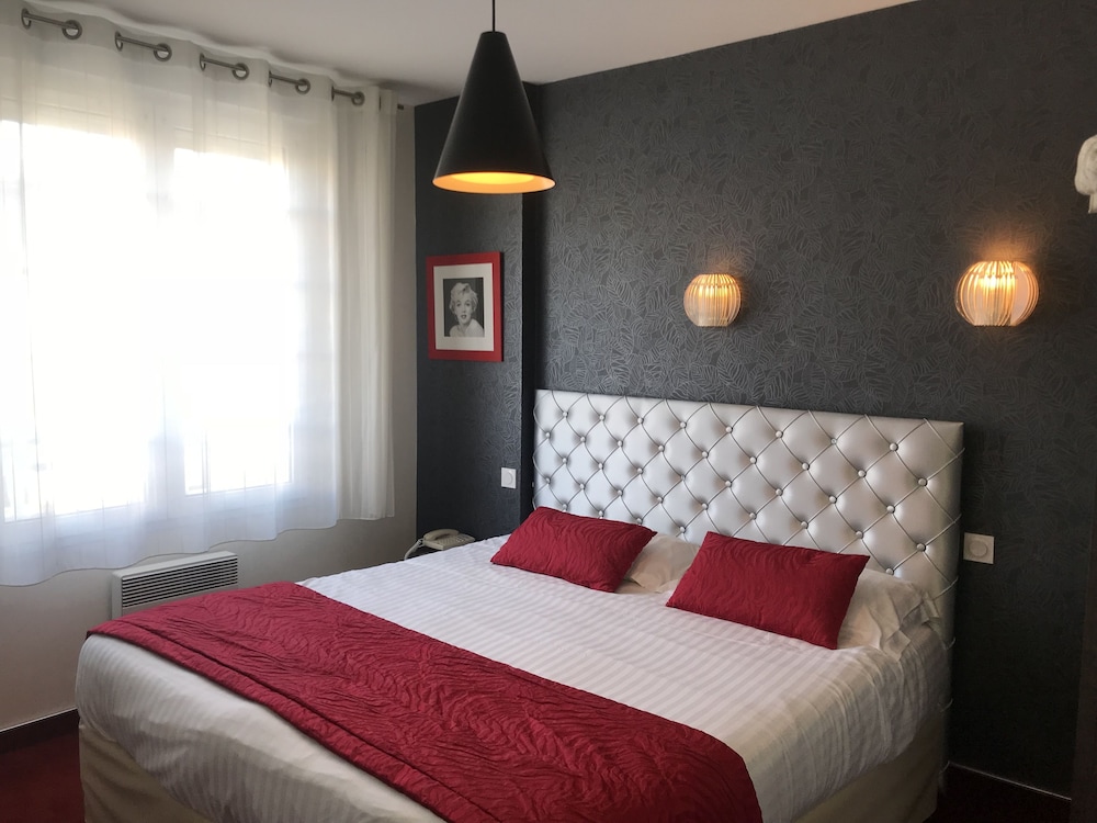 Superior Double Room photo 3