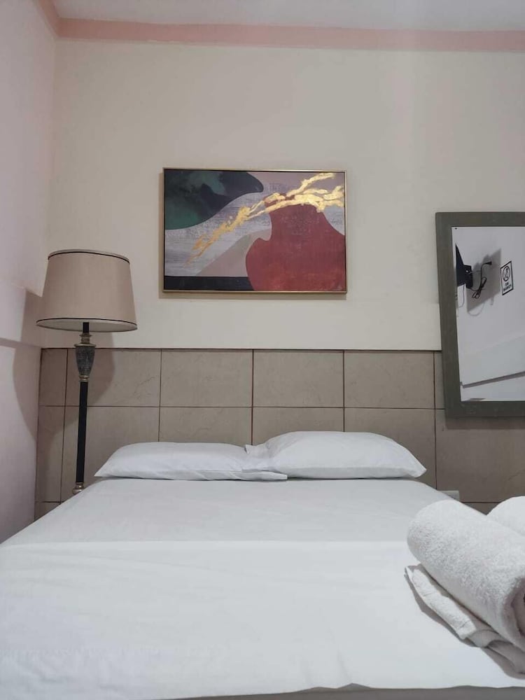 Classic Room photo 2
