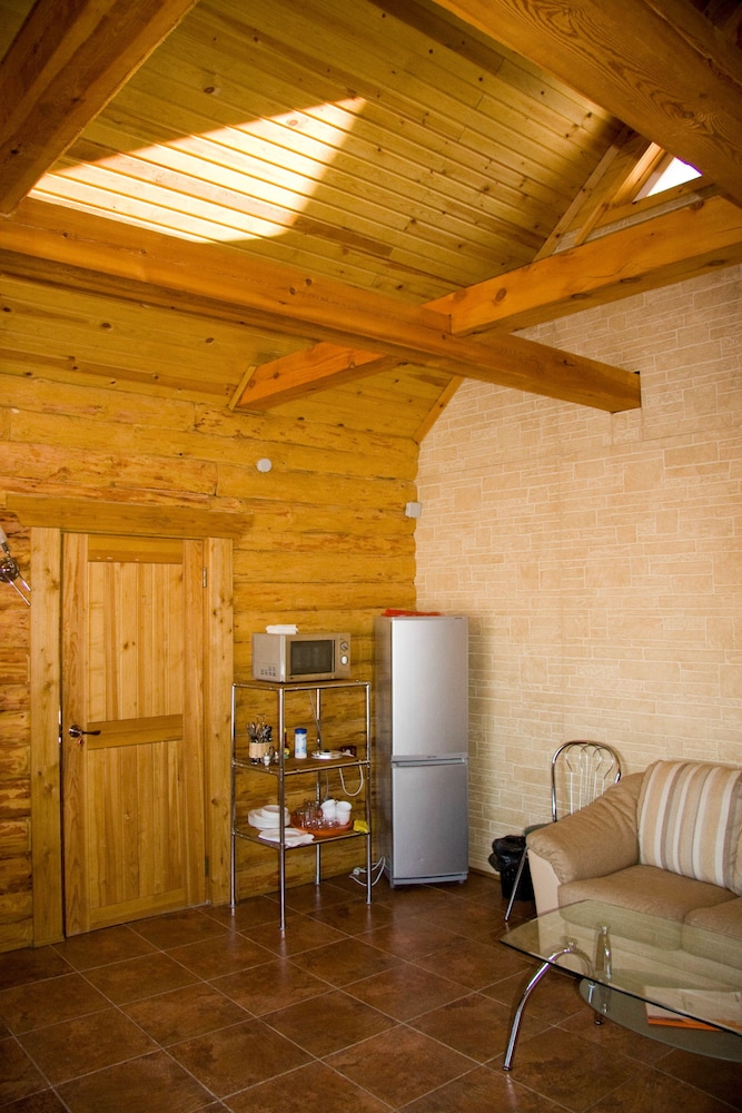 Family Apartment, 2 Bedrooms photo 2