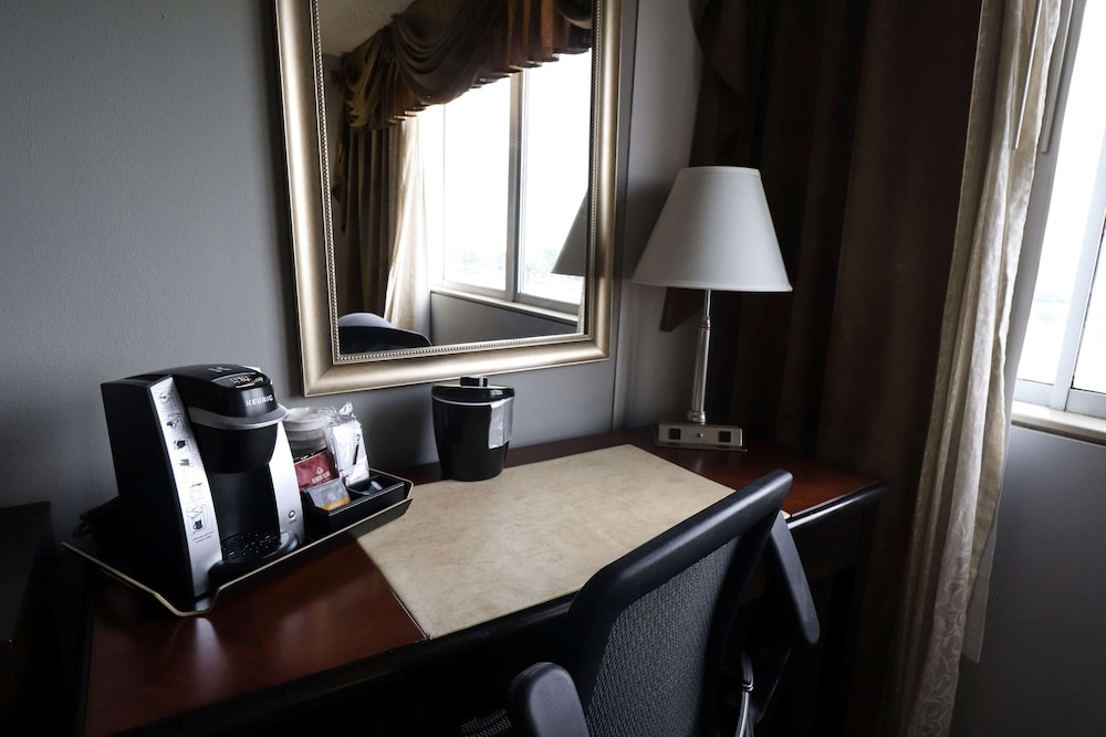 Suite, 1 Bedroom, Non Smoking - Photo 4