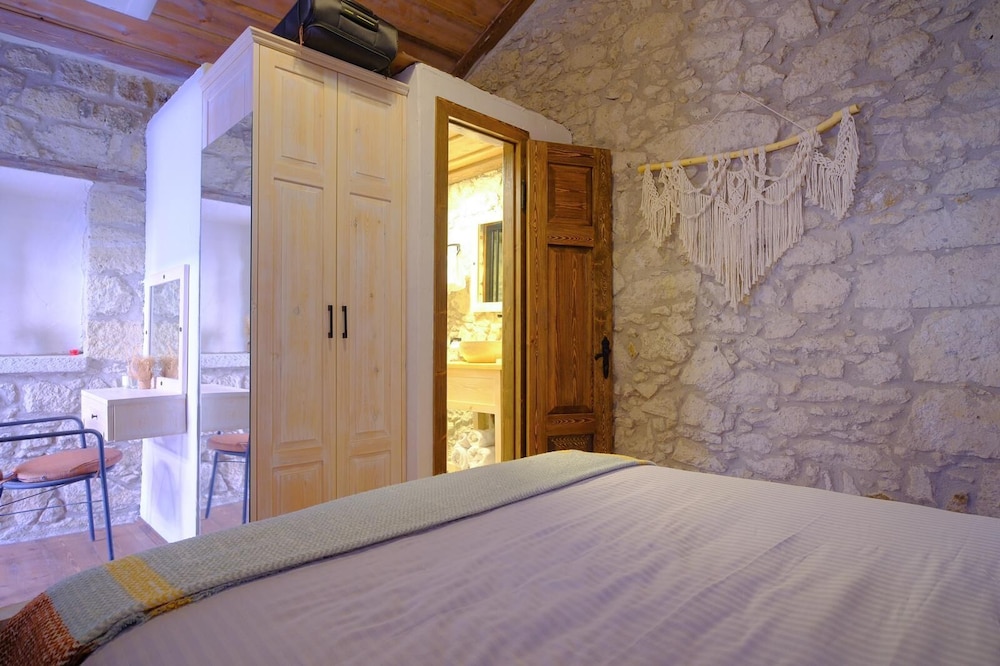 Deluxe Room photo 1