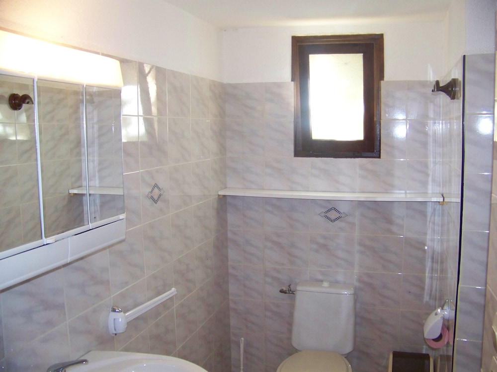 Villa, 2 Bedrooms, Terrace photo 2