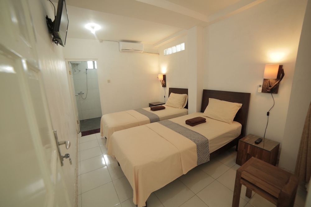 Superior Room photo 3