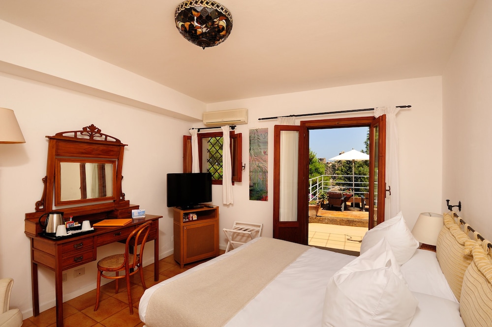 Standard Room - Photo 3