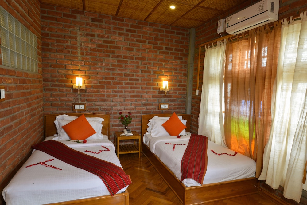 Superior Room photo 3