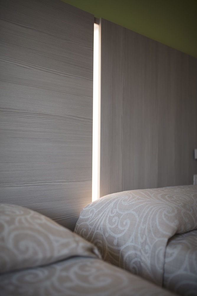 Comfort Double or Twin Room - Photo 7