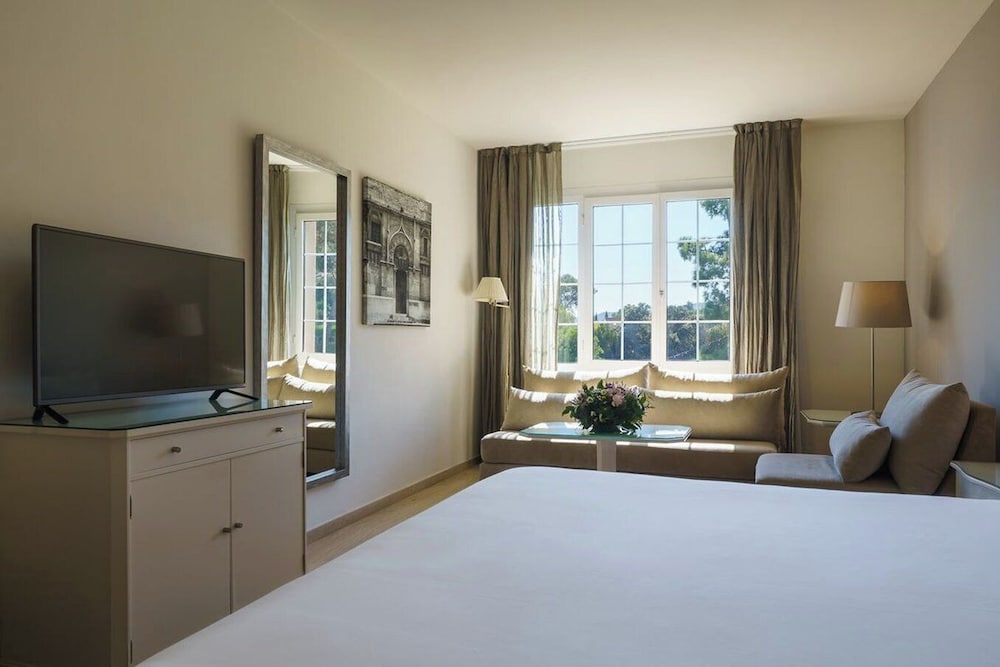 Studio Suite
