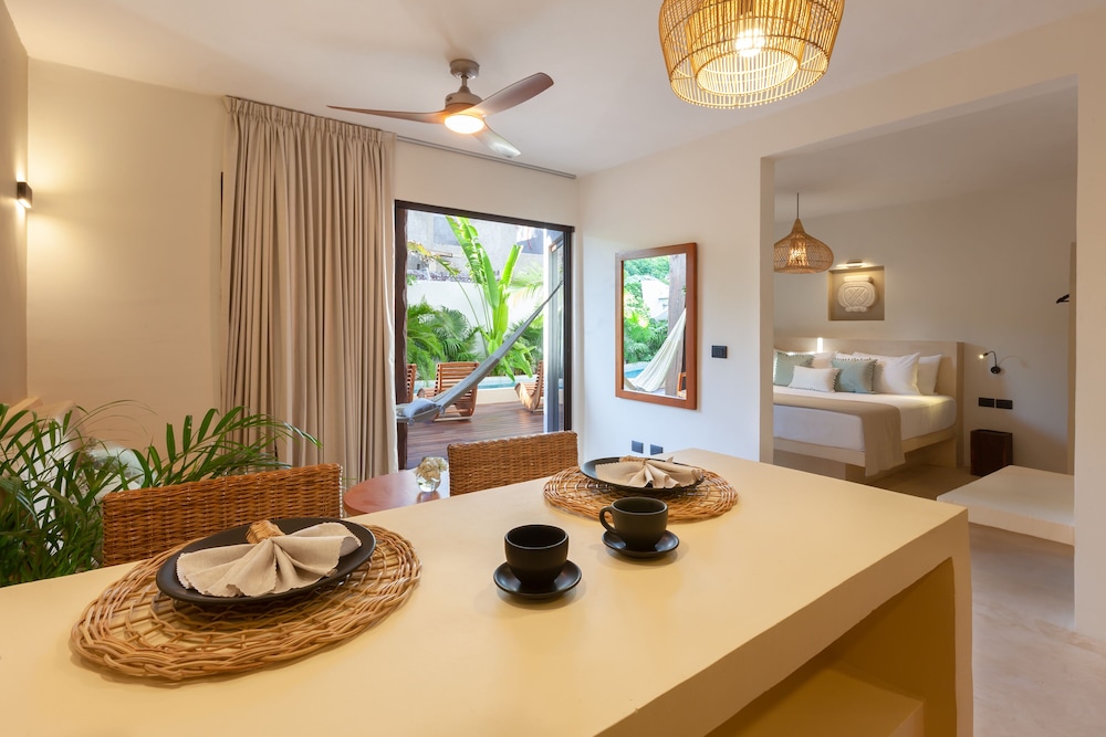 Suite photo 2