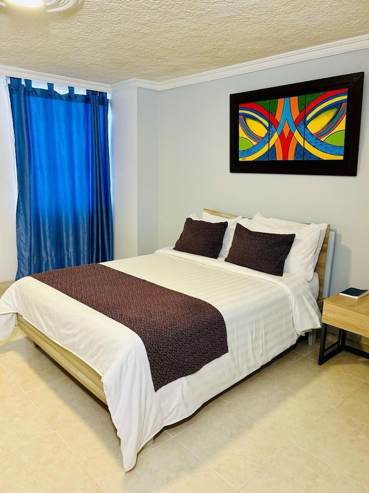 Deluxe Single Room photo 1