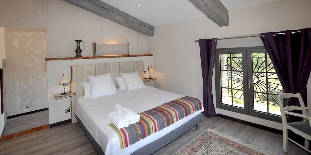 Suite (Collioure) photo 1