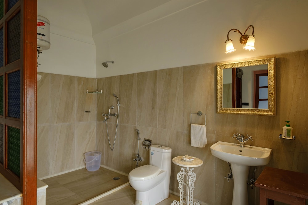 Royal River Suite photo 2