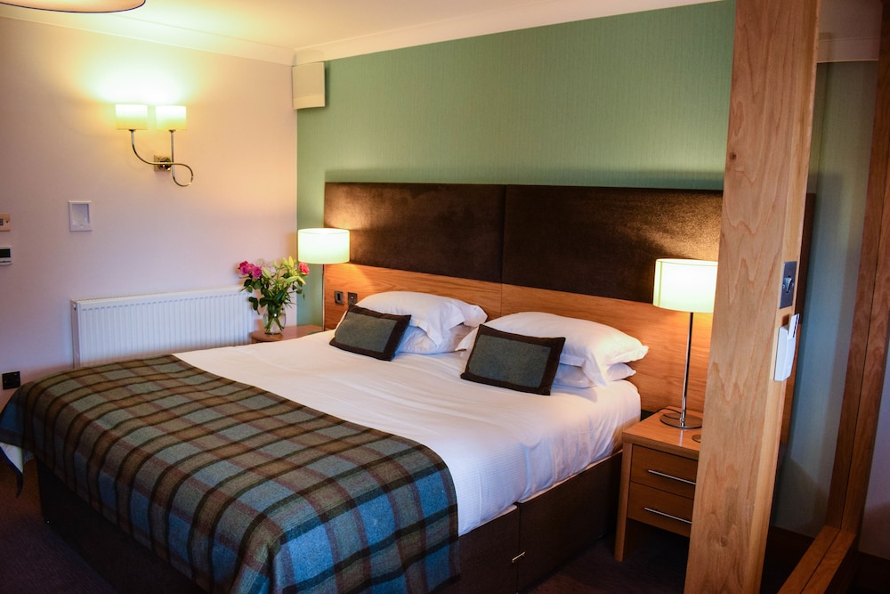 Superior Room photo 1