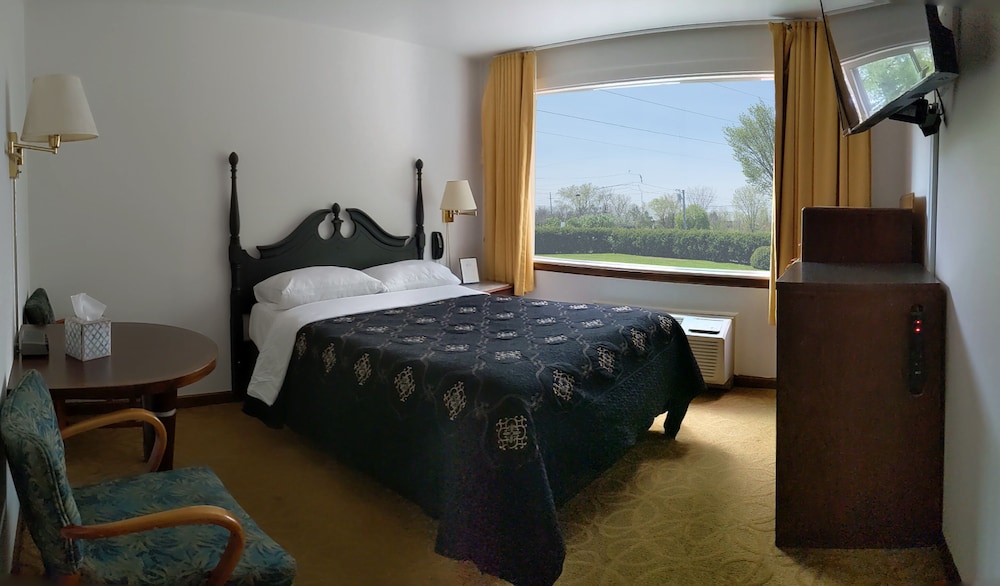 Junior Room photo 1