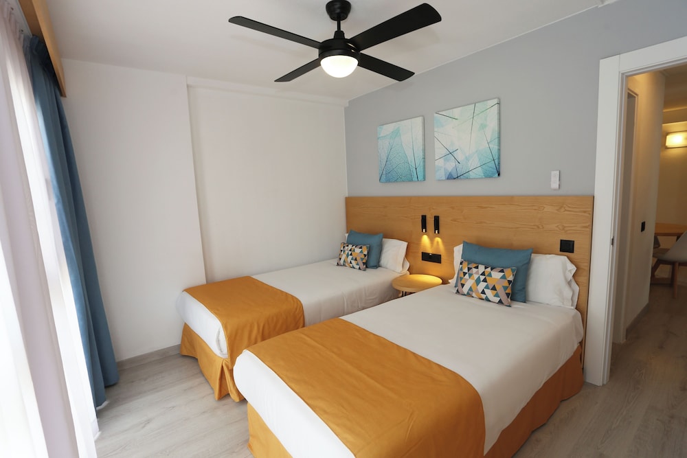 Apartment, 1 Bedroom, Annex Building (1 Adult) photo 2