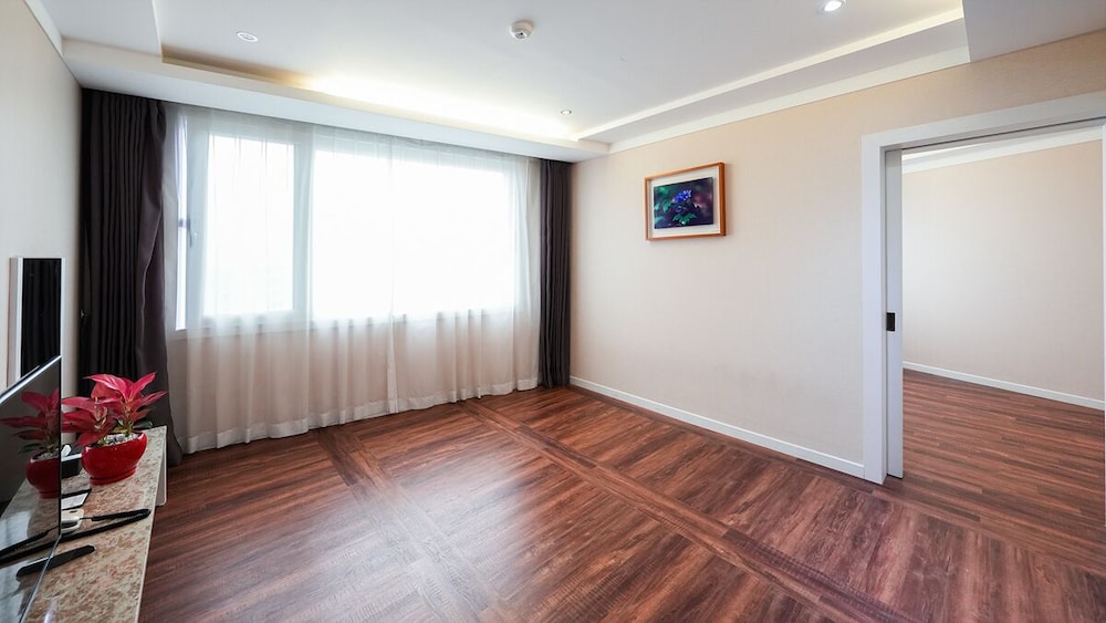 Suite Ondol - Photo 1