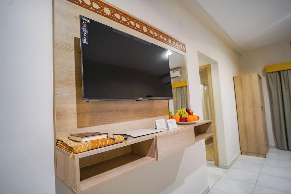 Triple Room - Photo 4