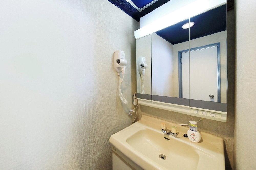 Superior Double Room with Private Terrace and open-air bath, Non Smoking - Photo 11