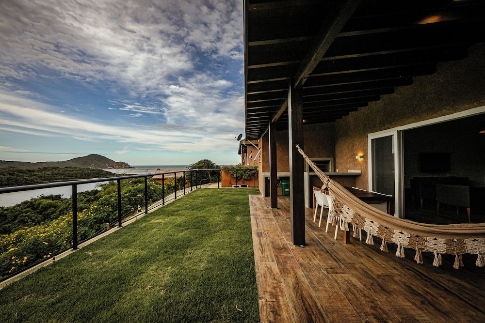 Master Plano Lagoa photo 3