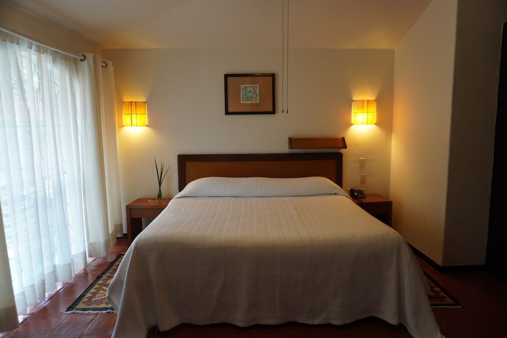 Superior Room - Photo 1