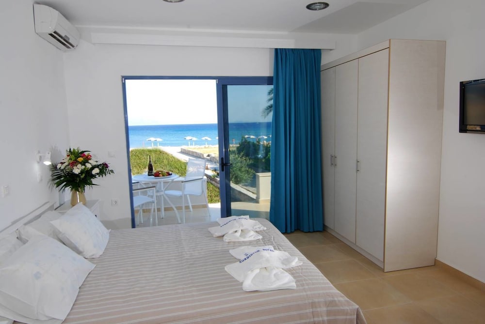 Studio Suite