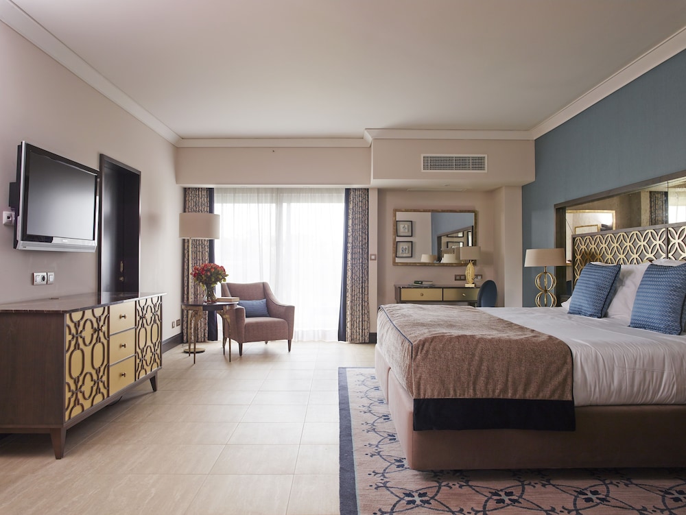 Premium Suite, Sea View - Photo 1