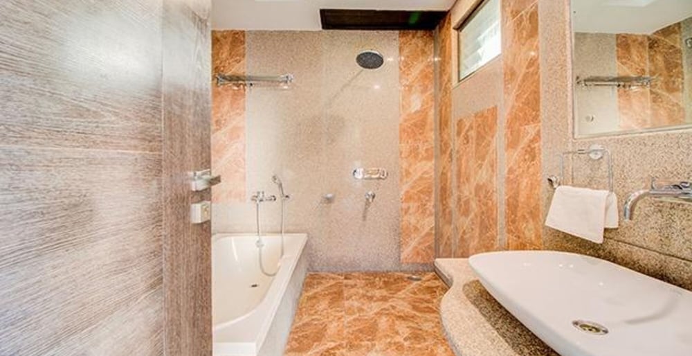 Executive Room photo 2