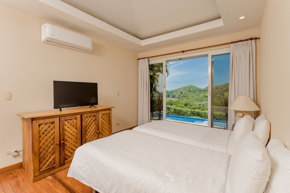 Villa, 2 Bedrooms
