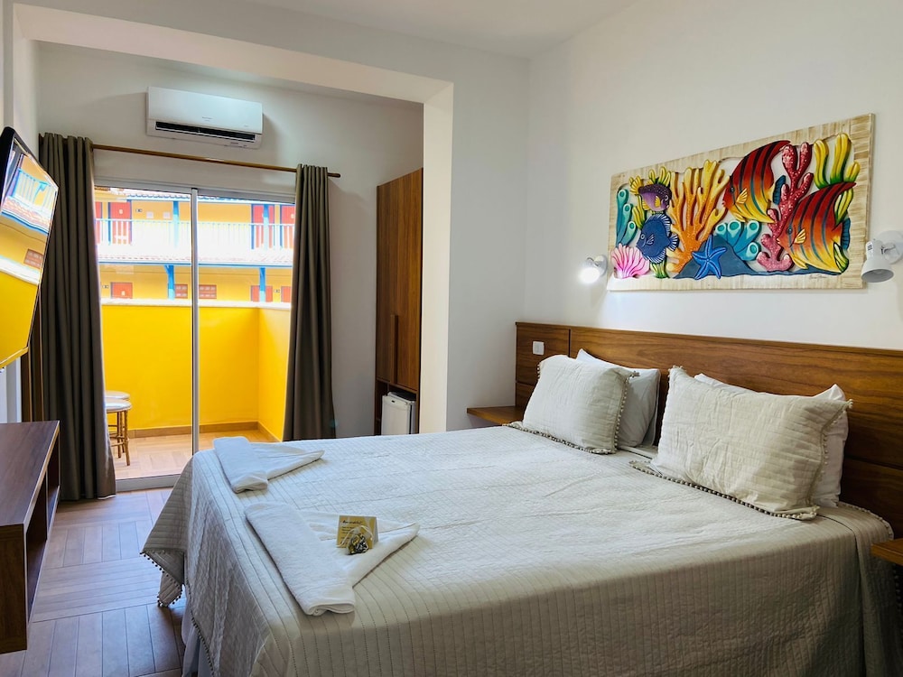 Premium Double Room photo 3