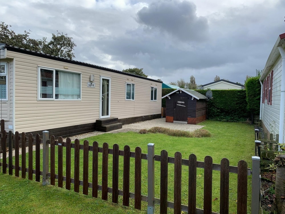 House photo 2