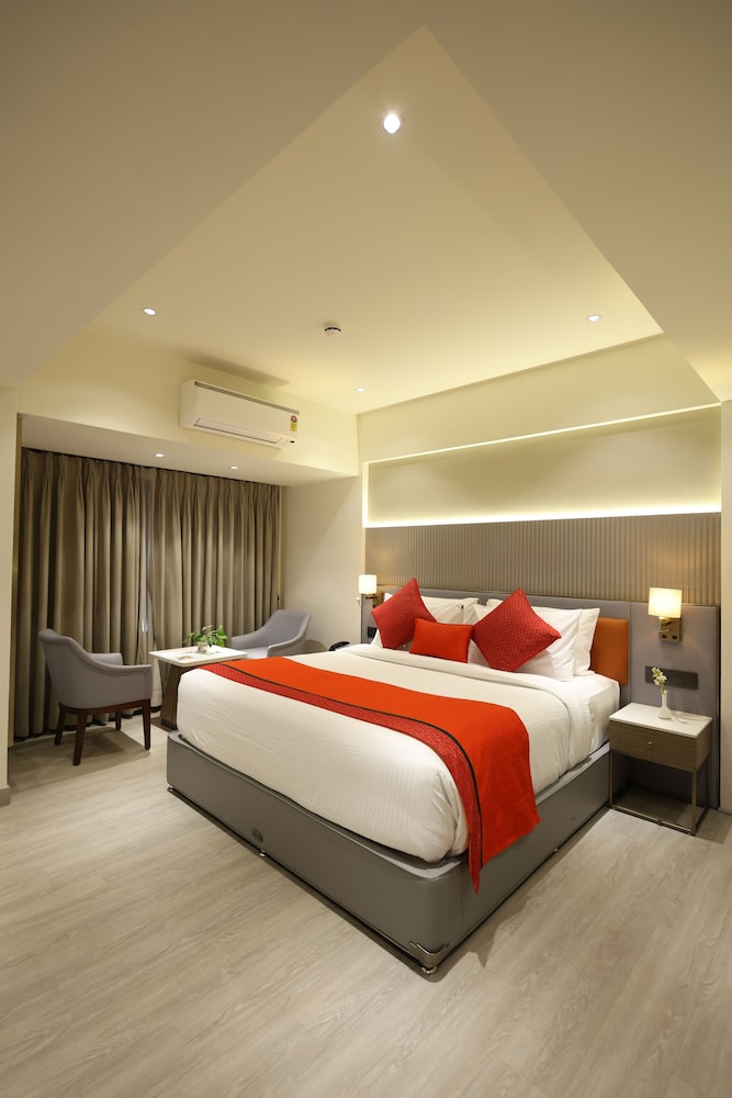 Premium Room photo 2