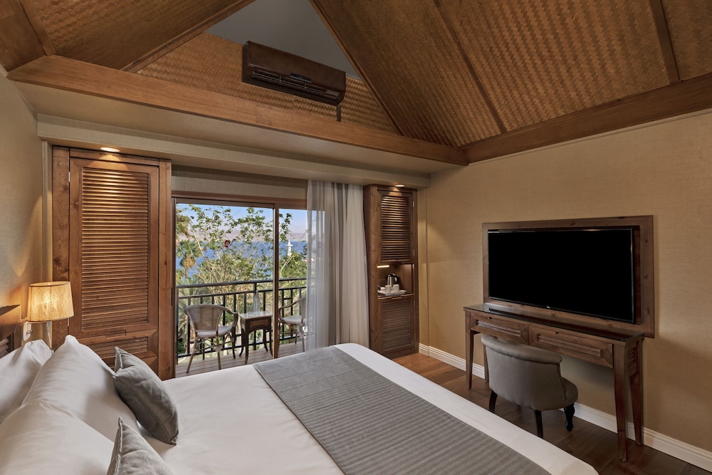 Siam Luxury - Photo 2