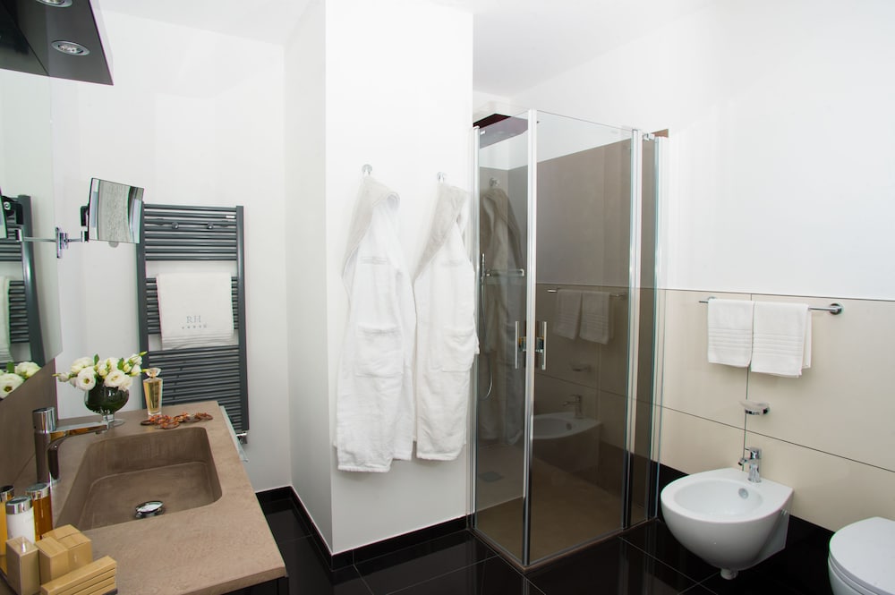 Superior Double Room - Photo 3