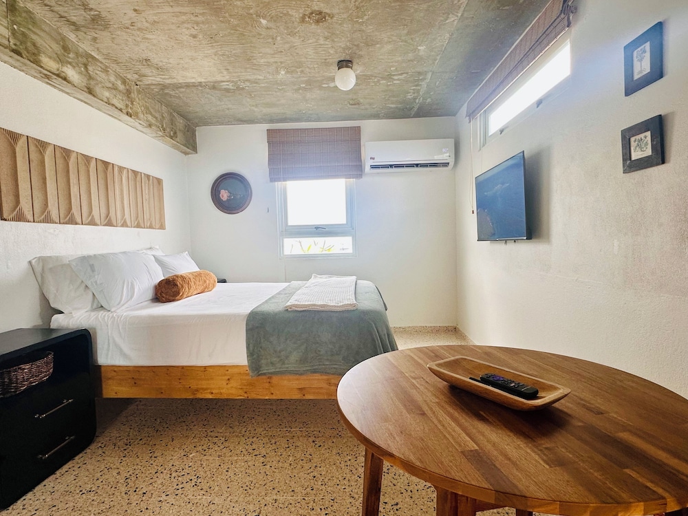 Superior Room photo 3