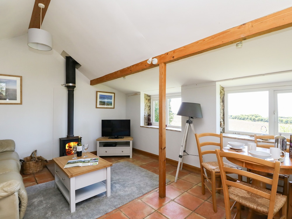 Cottage photo 2