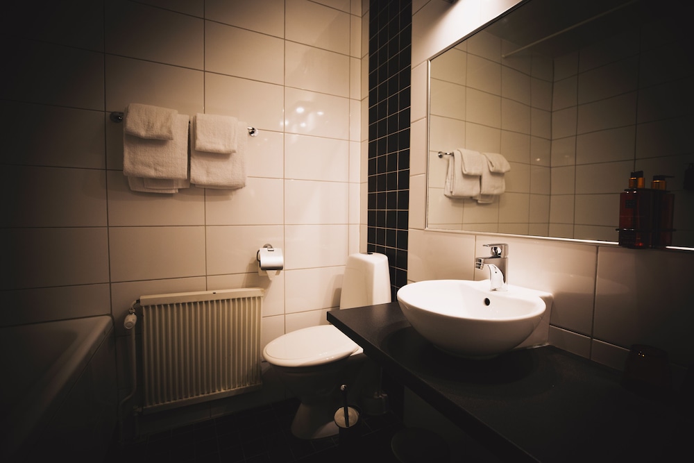 Junior Studio Suite - Photo 9