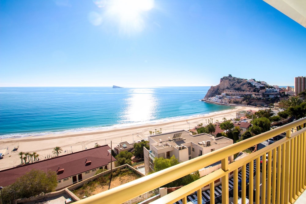 Family Room, Terrace, Sea View (2 Adults + 1 Child) photo 2