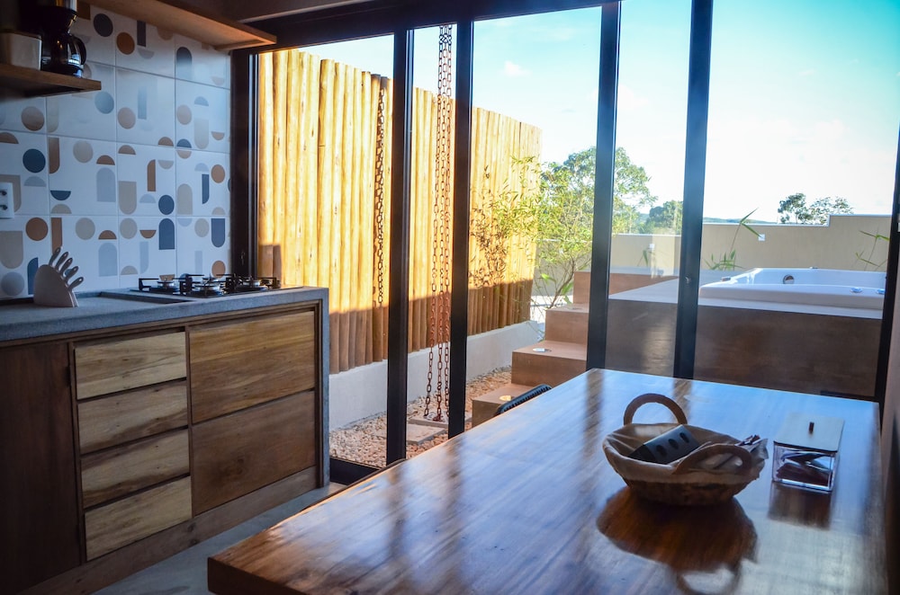 Luxury Loft photo 3