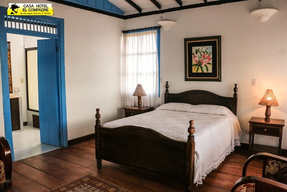Premium Studio Suite photo 3