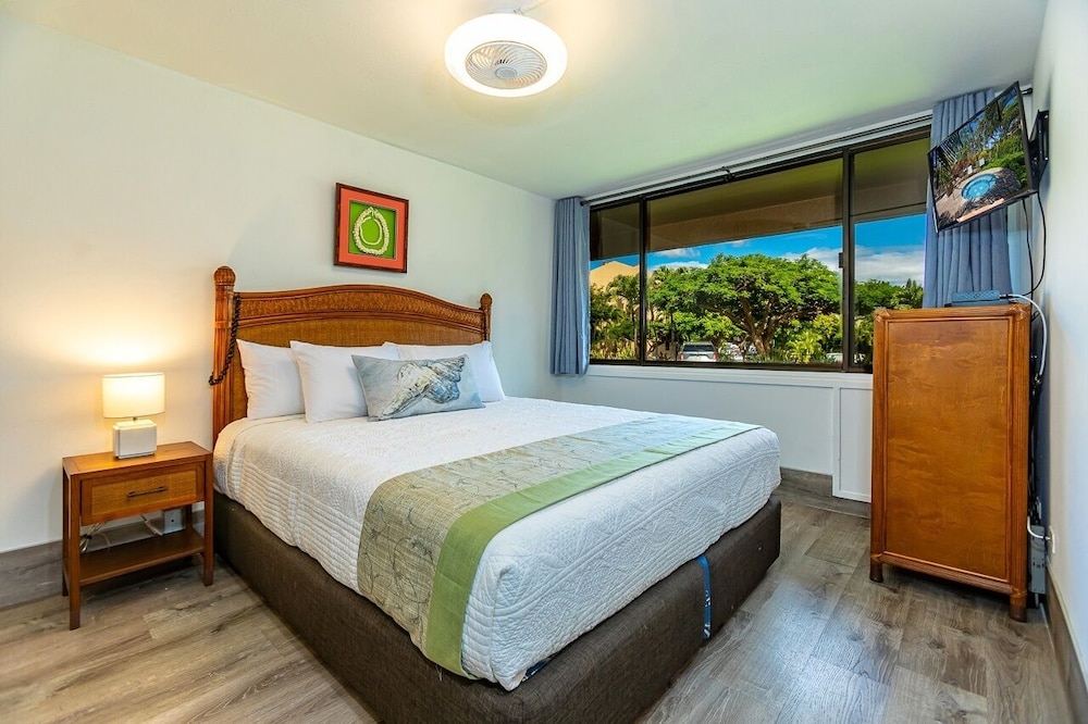 Condo, 1 Bedroom photo 1