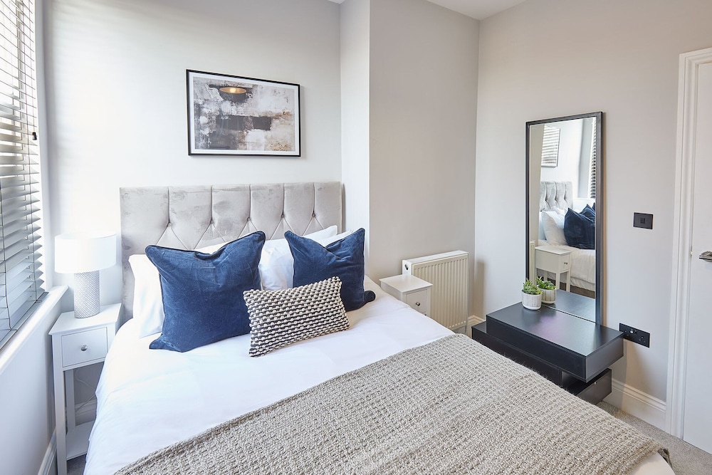 Host Stay Ocean Pearl, Billede 17