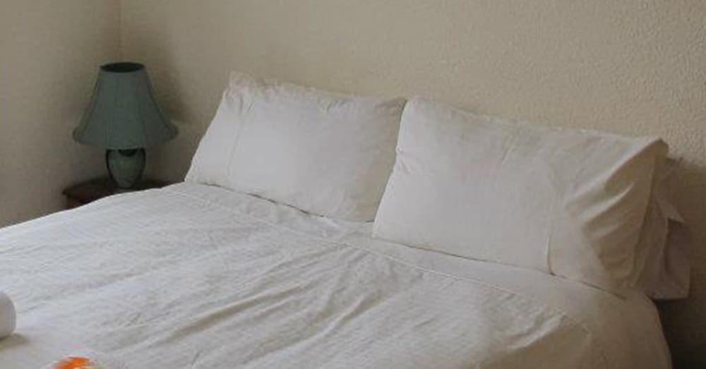 Single Room (Room 4) photo 2