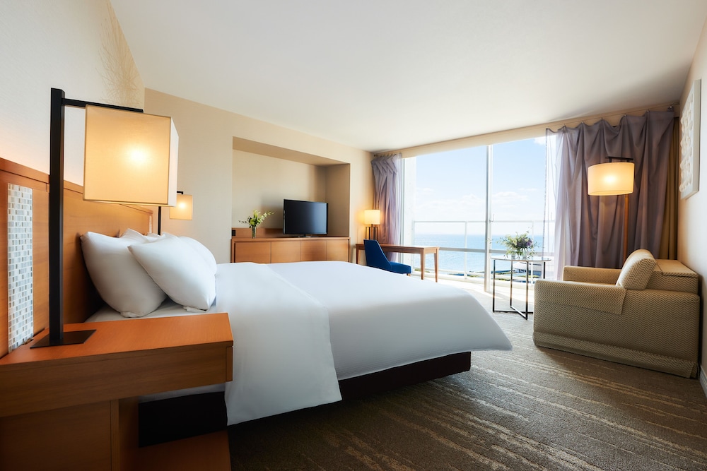 Precious Floor-Superior Double Room, Non-Smoking - Photo 1
