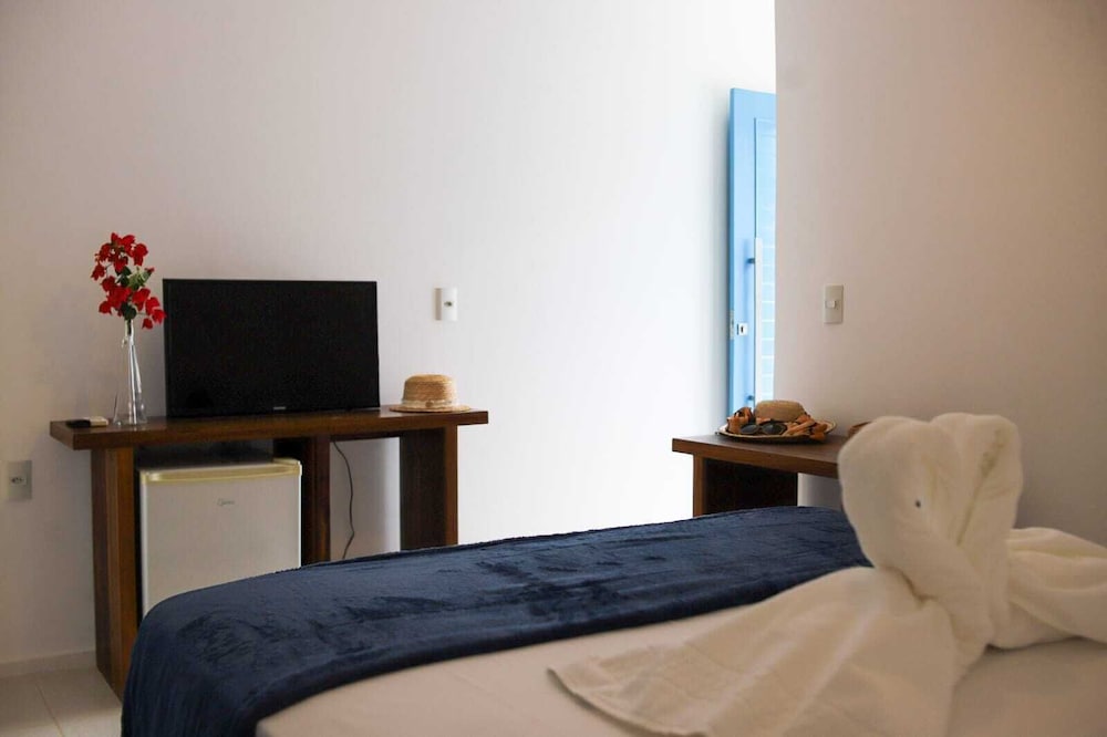 Economy Double Room, 1 Double Bed photo 2
